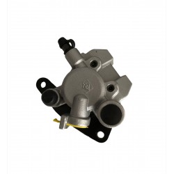 Ön Fren Kaliper Takımı Sol LX200 Atv