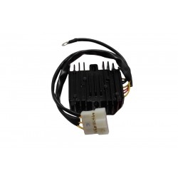 Regülatör Bajaj Dominar D400