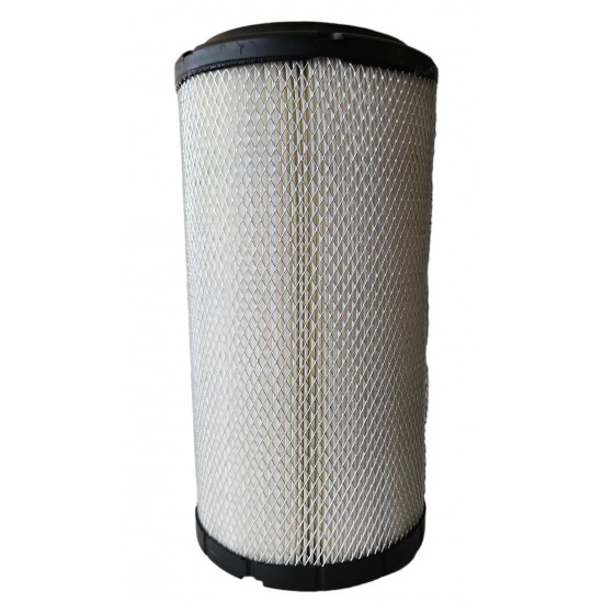 Hava Filtresi Utv 1000 