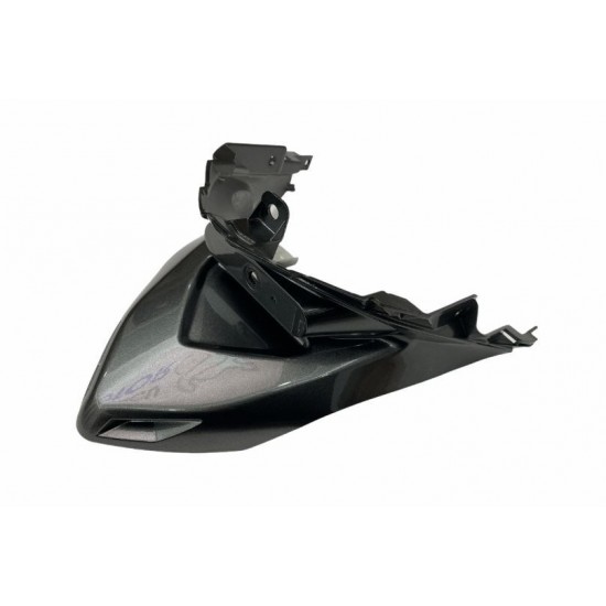 Arka Stop Paneli Mondial Drift 125 L Orijinal Arka Stop Paneli Mondial Drift 125 L Orijinal