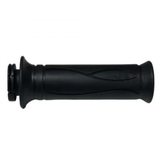 Tvs Jupiter 125 Gaz Elciği