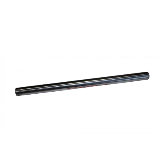 Cf Moto Sr 250 Ön Amortisör Borusu 37mm-Boy 59cm