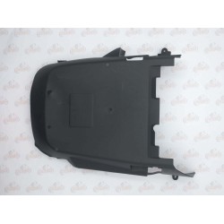 Honda Activa 125s Şasi Alt Koruma Kapağı