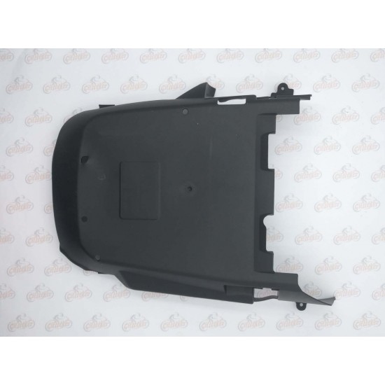 Honda Activa 125s Şasi Alt Koruma Kapağı