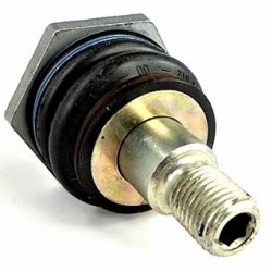 Küresel Mafsal Bmw R1100 Orijinal