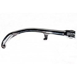 Motosiklet Yan Sehpa Mondial Mct 250 