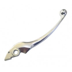 Ön Fren Kolu Honda Activa S 125