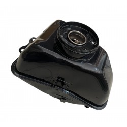 Cf Moto Nk 250 Benzin Deposu ( 2023 )