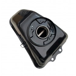 Cf Moto Nk 250 Benzin Deposu ( 2023 )