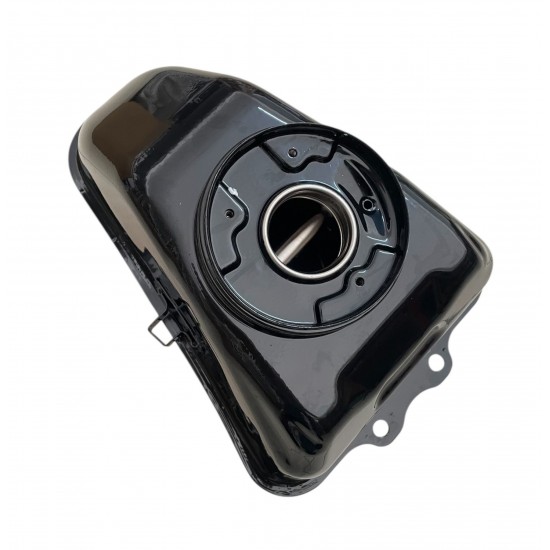 Cf Moto Nk 250 Benzin Deposu ( 2023 )