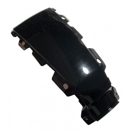 Benzin Deposu Arka Grenaj Siyah Cf Moto Nk 250 Orijinal ( 2023 )