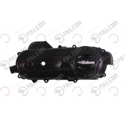 Falcon Nitro 50 Debriyaj Kapağı