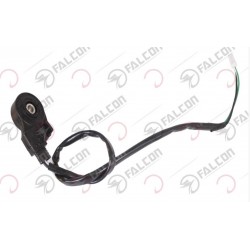 Falcon Nitro 50 Yan Sehpa (yan Ayak ) Müşürü 