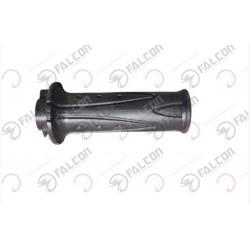 Falcon Nitro 50 Elcik Sağ (gaz Borusu)