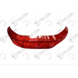 Falcon Nitro 50 Arka Çanta Reflektörü