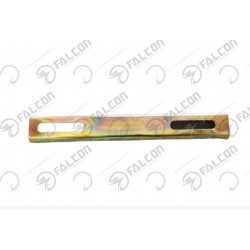 Falcon Nitro 50 Çanta Bağlantı Demiri