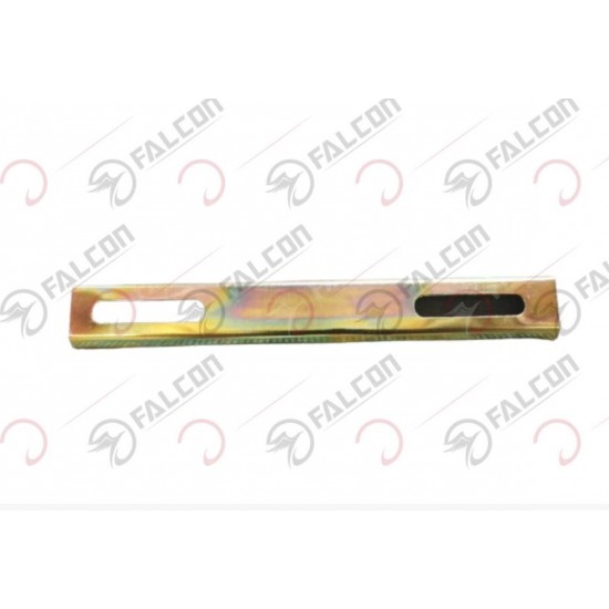 Falcon Nitro 50 Çanta Bağlantı Demiri