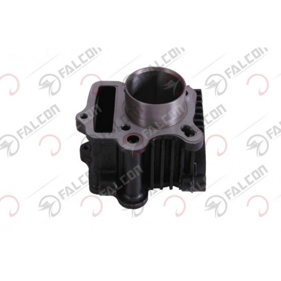Falcon Nitro 50 Silindir Piston Komple Q47 13 Perno