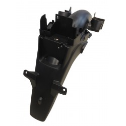 Arka Çamurluk Falcon Master 50 Orijinal