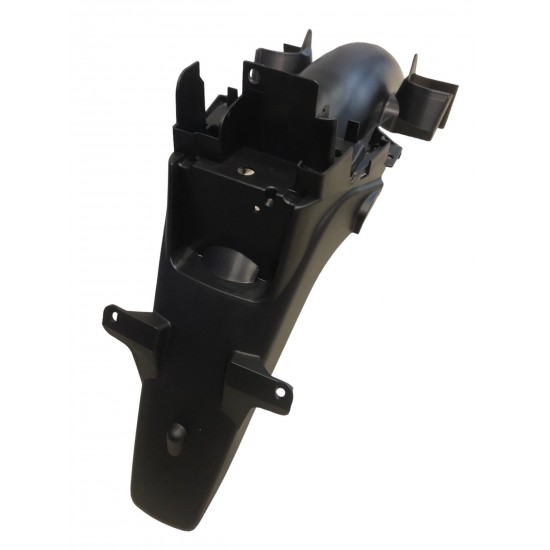 Arka Çamurluk Falcon Master 50 Orijinal