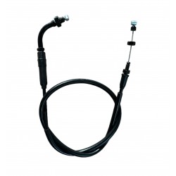 Gaz Telı 1 Sr 450 Orijinal