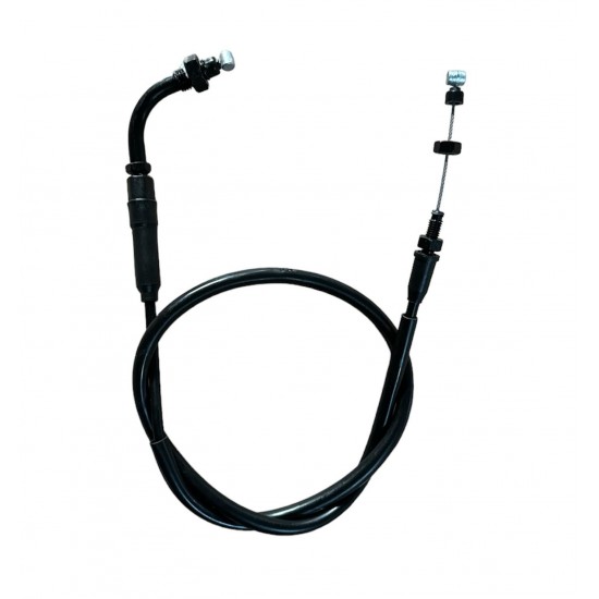 Gaz Telı 1 Sr 450 Orijinal