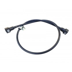 Rmg Swing Benzin Hortumu 76 Cm