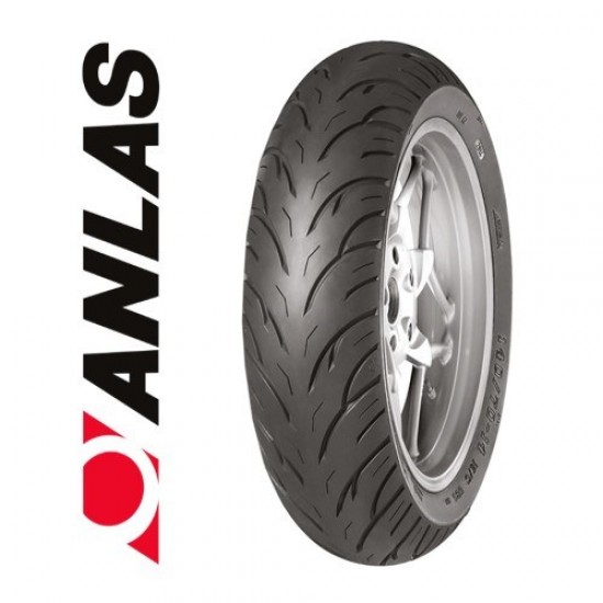 Motosiklet Dış Lastik 140/70-15 TourneeTubeless Anlaş