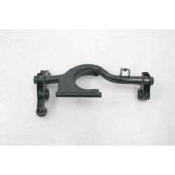 Motor Destek Demiri Mondial Mash 125 - 150 Orjinal