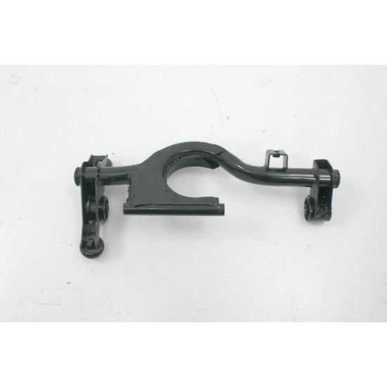 Motor Destek Demiri Mondial Mash 125 - 150 Orjinal