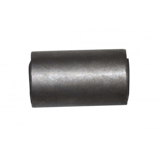 125CGL Salıncak Takozu 12-25-42 Mm