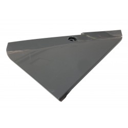 Yağ Filtresi Grenajı Gri Cf Moto Sr 250 Orijinal