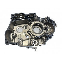 Mondial 125 Drift L Krank Kutusu Sol L Orijinal