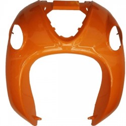 Mondial Znu 50 Ön Panel Turuncu