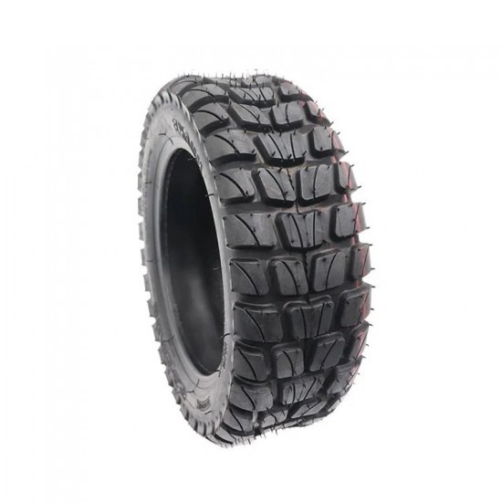 Dış Lastik Elektrikli Scooter (11) 90/65-6.5 Th-011 Xuancheng Nuoke