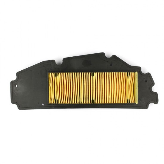 Sym Joymax 250 Hava Filtresi