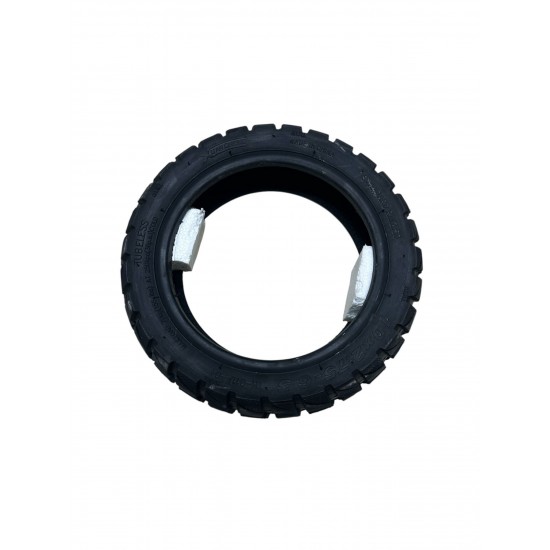 Dış Lastik Elektrikli Scooter (10) 10x2.75-6.5 Dubleks Xuancheng