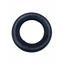 Dış Lastik Elektrikli Scooter (12) 12.5x2.25 Dongyue
