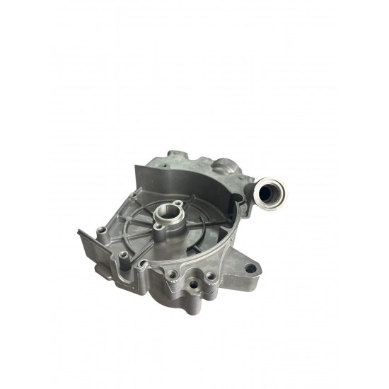 Scooter 80 Fighter Vesta Krank Kutusu Sağ Kapak