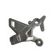 Cf Moto 450 Nk Sağ Ön Basamak Braketi