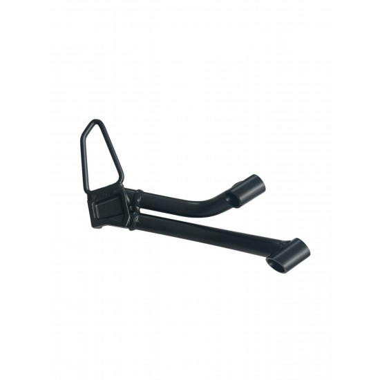 Cf Moto 450 Nk Sol Arka Basamak Braketi