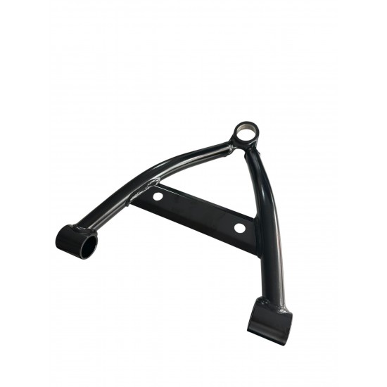 Cf Moto 450 Atv Ön Salıncak Sol Alt