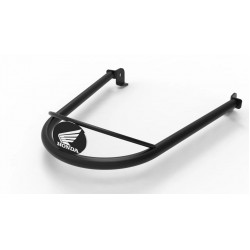 Honda Activa 125 Ön Çamurluk Koruma Demiri 2023