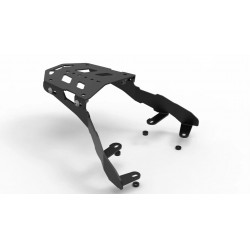 Honda Activa 125 Topcase Çanta Demiri 2023