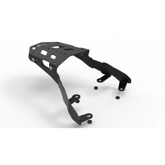 Honda Activa 125 Topcase Çanta Demiri 2023