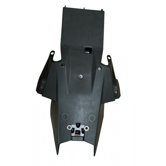 Arka Alt Koruma Cf Moto Nk 250 Orijinal(2023)