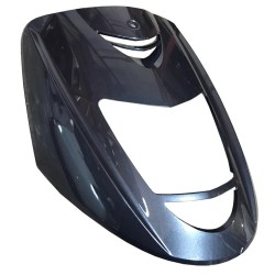 Far Muhafaza Füme Yamaha Cygnus L