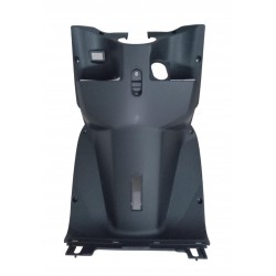 Ön İç Panel Mondial Lavinya 125 Orijinal