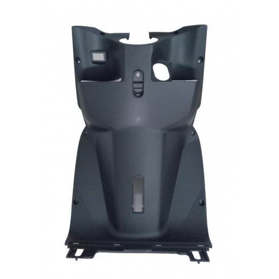 Ön İç Panel Mondial Lavinya 125 Orijinal