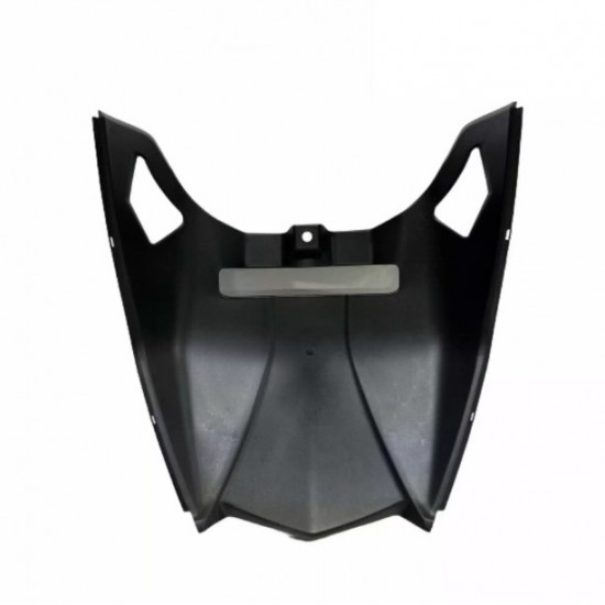 Tvs Ntorq 125 Ön İç Panel Ön Parça